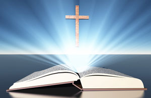 Doctrines