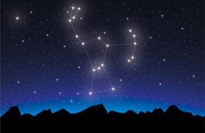 Study-of-Stars